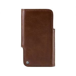 Чехол SwitchEasy Duo Brown for iPhone 4/4S (SW-DUI4-BR)